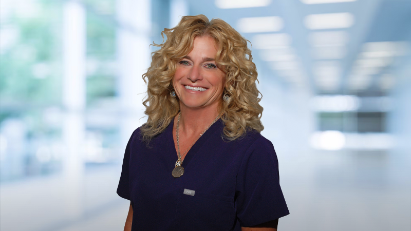 Courtney Bonner, D.O.