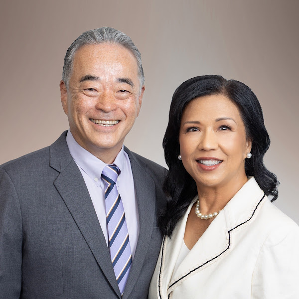 Myron Kiriu - Hawaii's Best Realtor