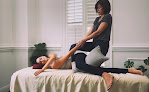 Emerald Coast Spa(by Thai Massage of 30A) - Day spa in Santa Rosa Beach