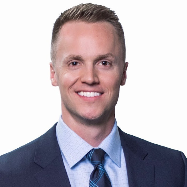 Tyler Allen Law Firm