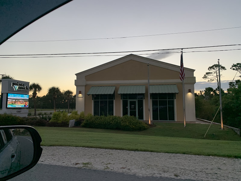 Pointe South Rentals & Real Estate - Property management company in Pensacola
