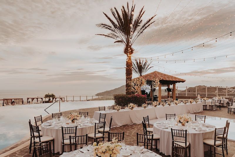Cabo in Love - Wedding planner in Fraccionamiento Privanzas