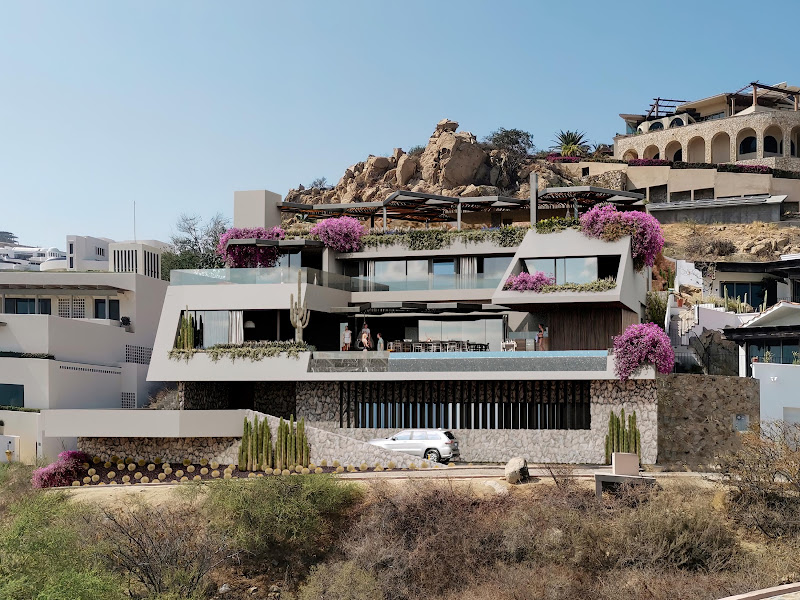 Cabo Properties | Cabo San Lucas Real Estate - Real estate consultant in El Medano Ejidal