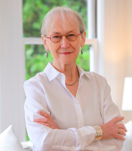 Carol Lexa | Compass | Real Estate Agent