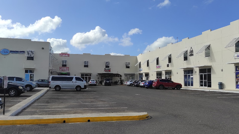 Fairview MarketPlace