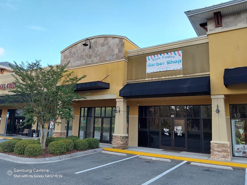 Shoppes At Mill Creek photo