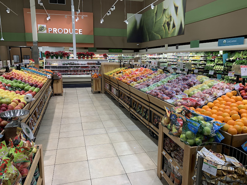 Publix Super Market at Broadway Promenade