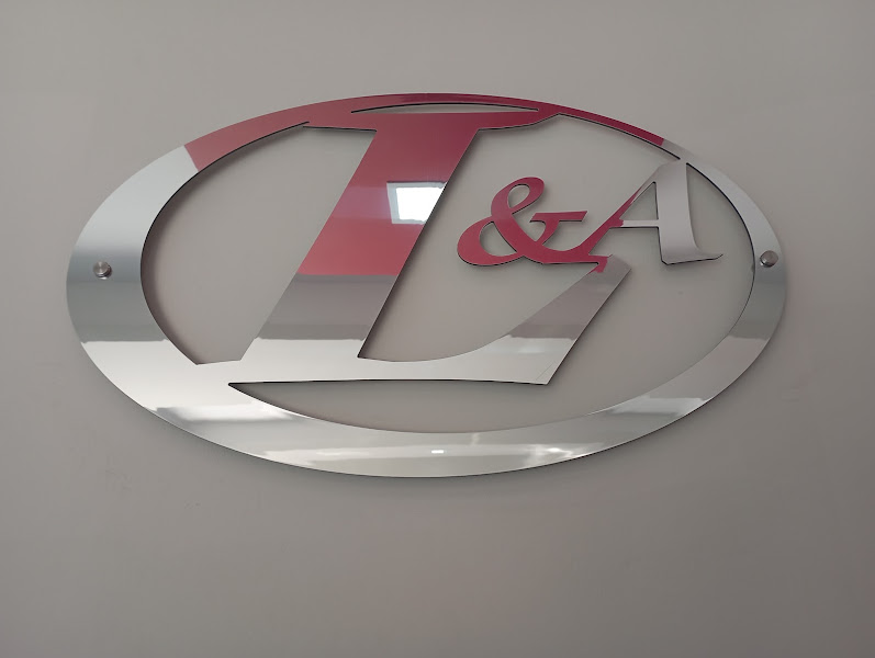 Lantigua y asociados - Insurance agency in Puerto Plata 57000