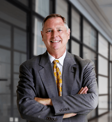 Murphy & Murphy Law Offices