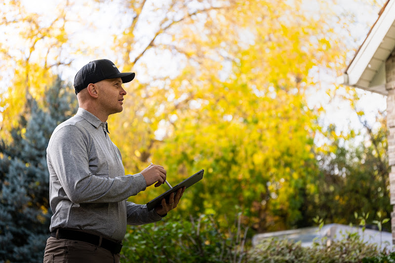 Greenix Pest Control - Pest control service in Chicago