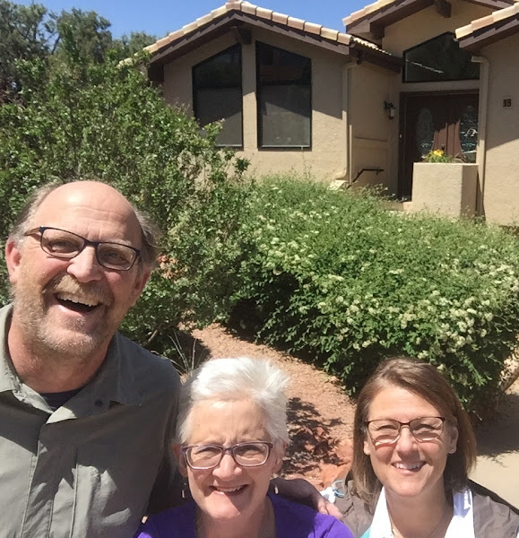 Barbara Baker Realty