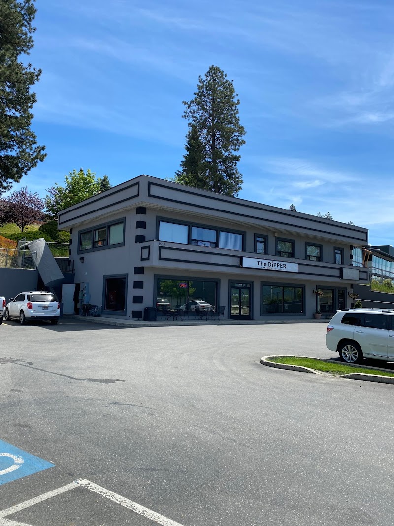 Pointe Pest Control photo