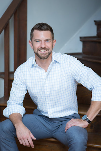 Onyx Tax, LLC - Accountant in Charleston