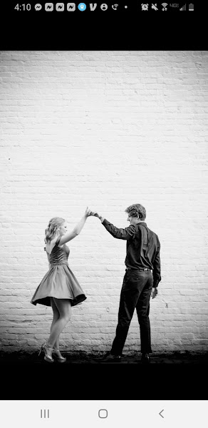 Amber Hubbard Photography - Photographer in Navarre