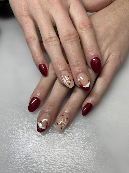 Us Nail LLC