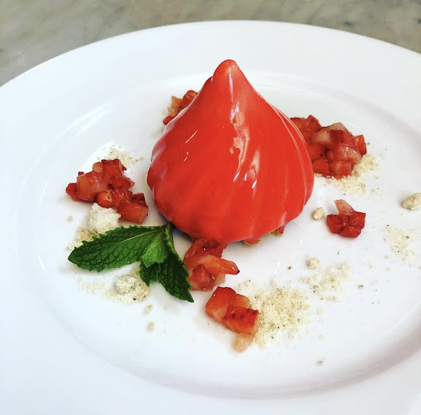 Simply Elegant Cakes