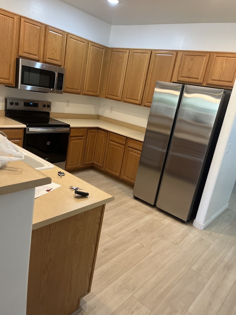 Renters Warehouse photo