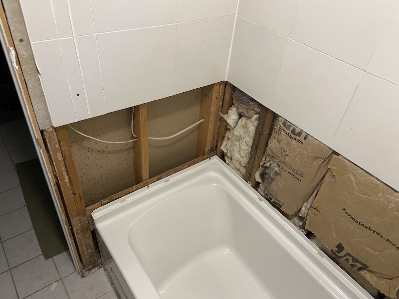 Renters Warehouse photo