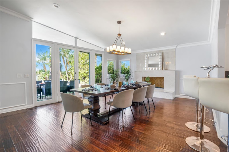 Mission Center Properties | Best Property Management Company in San Diego