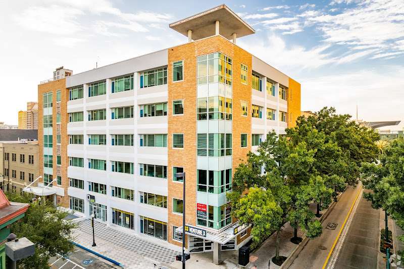 Guided Financial Advisors