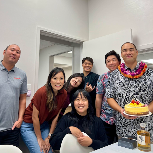 Ryan Miyashita - State Farm Insurance Agent - Insurance agency in Honolulu