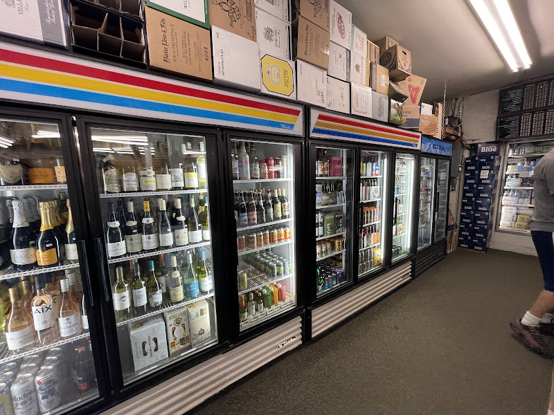 Carl's Pharmacy - Pharmacy in Aspen