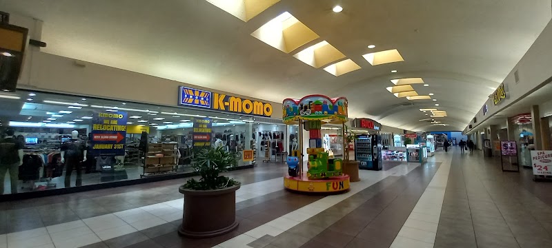 Christown Spectrum photo