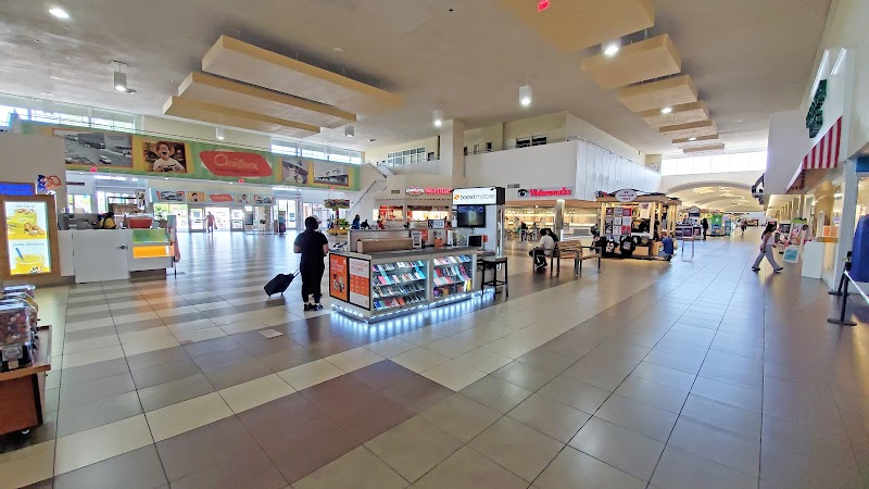 Christown Spectrum photo