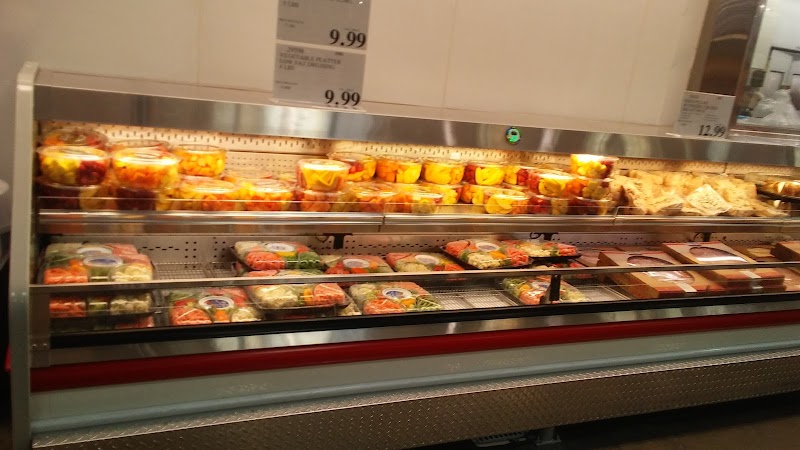 Christown Spectrum photo