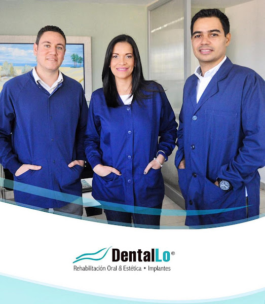 DentalLo - Dentist in Puerto Plata 57000