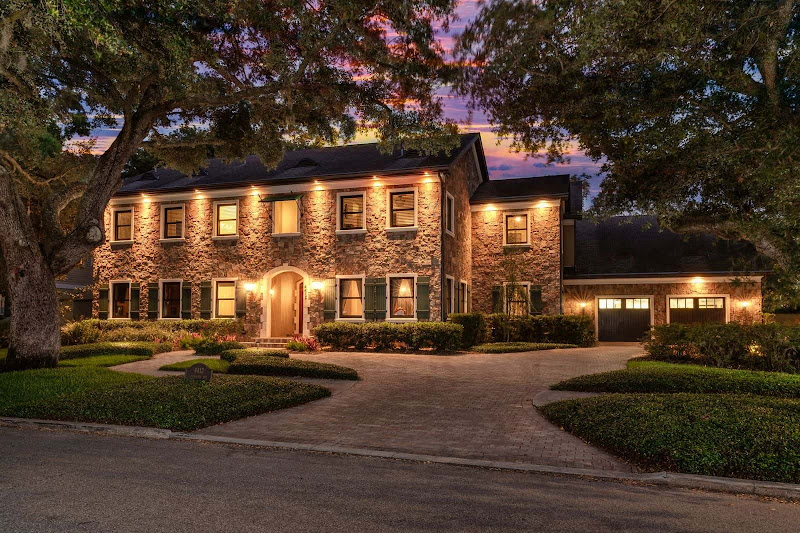 Adam Fernandez Realty: Tampa Realtor - Keller Williams Tampa Central - Real estate agent in Tampa