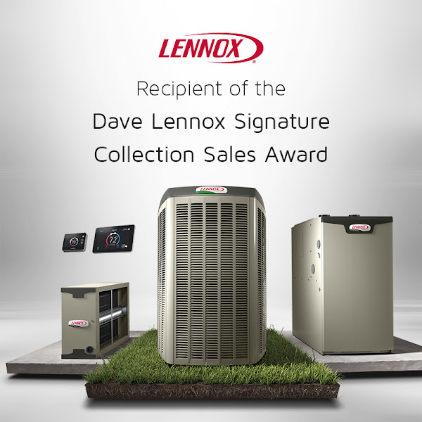 Air Engineers Service Experts