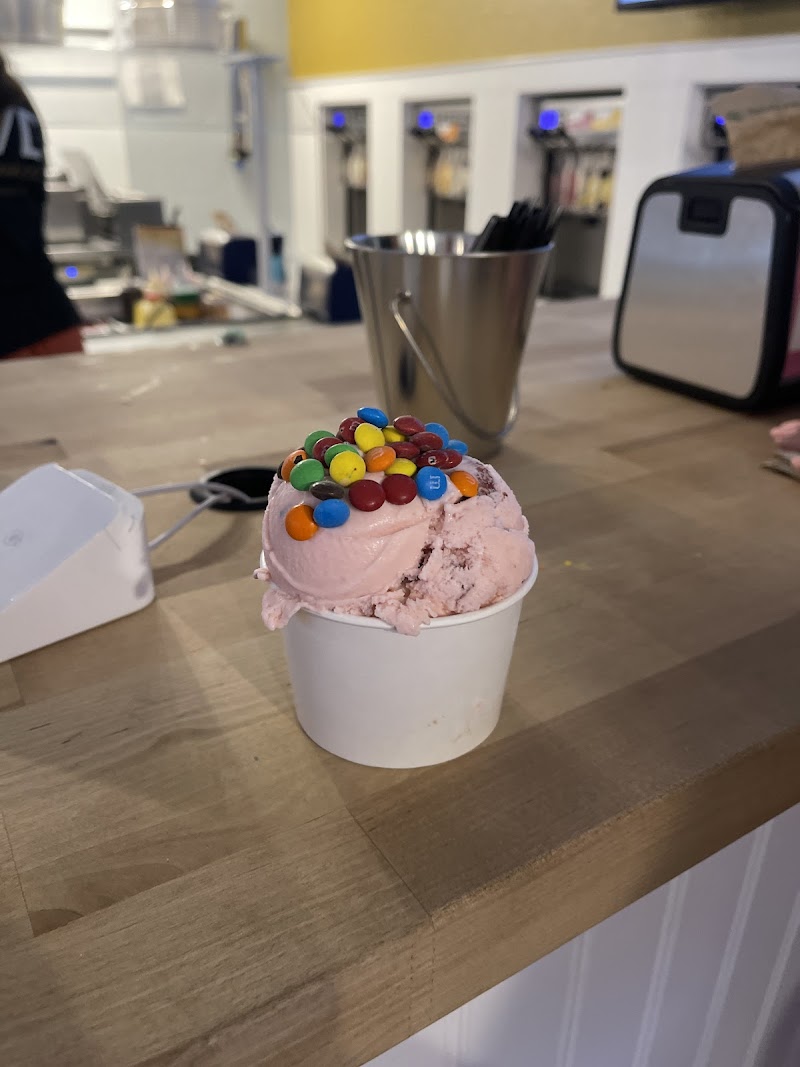 BLVD Ice Cream Co. photo