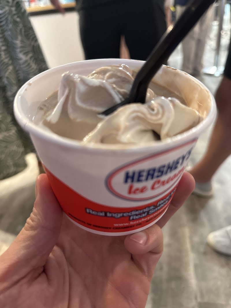 BLVD Ice Cream Co. photo