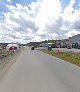 Sunrise Lawn & Landscape - Landscaper in Breckenridge