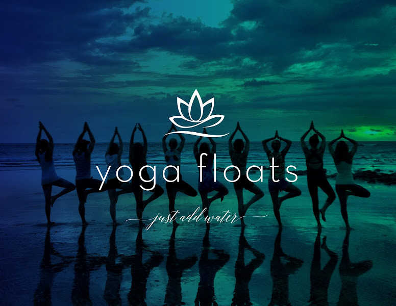 Yoga Floats - Yoga studio in Ala Moana Blvd Park