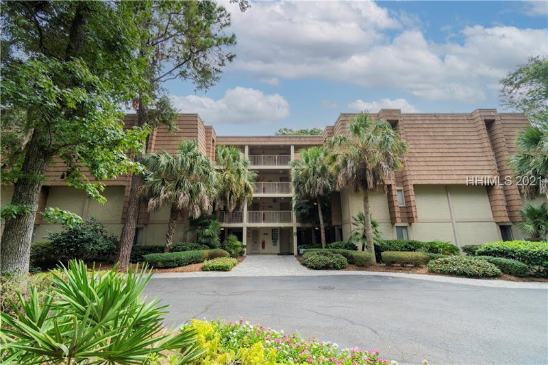 Maureen Houston - RE/MAX Island Realty Hilton Head Island and Bluffton SC - Real estate consultant in Hilton Head Island