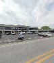 Waterfield & Associates Inc. - Insurance agency in Destin