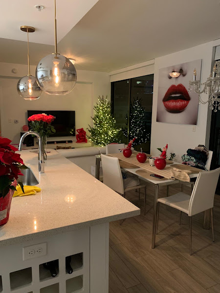 Louis Urbina, PA - Realtor Associate at Avanti Way Realty in Miami, FL - Real estate agency in Miami