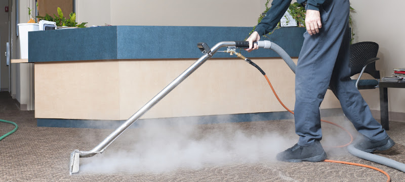 Mammoth King - House cleaning service in Mammoth Lakes