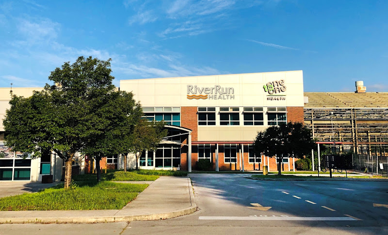 Dr Tye B Young DO FHM (Restore Health and Wellness) - Internist in Chattanooga