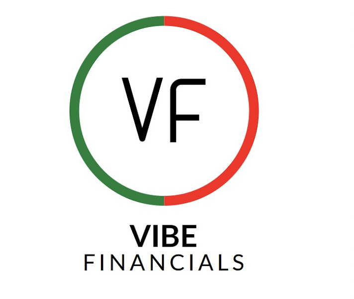Vibe Financials | Tax & Accounting