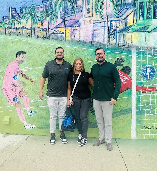 lowercase, a law firm