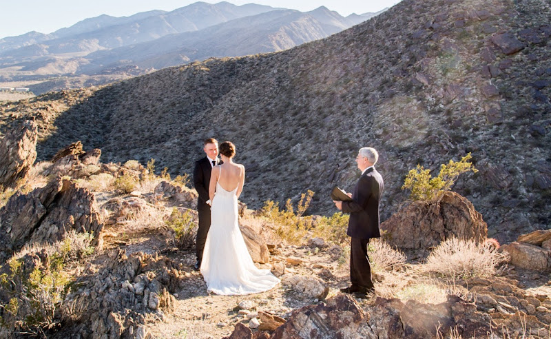 Joyful Weddings & Events - Wedding service in Rancho Mirage
