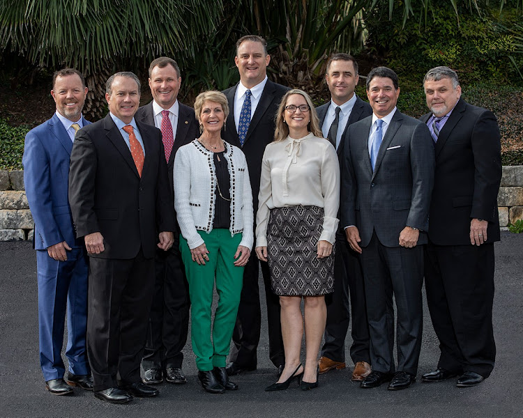 Watkins Insurance Group