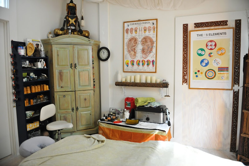 Divine Medical Spa