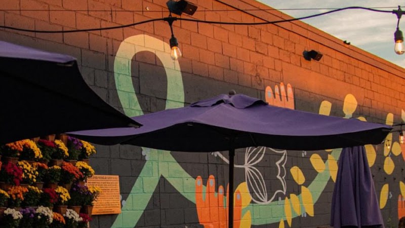 Belleflower Brewing Company - Brewery in Portland