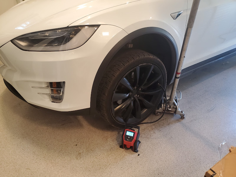 Mike's Mobile Repair Service - Auto repair shop in Aspen