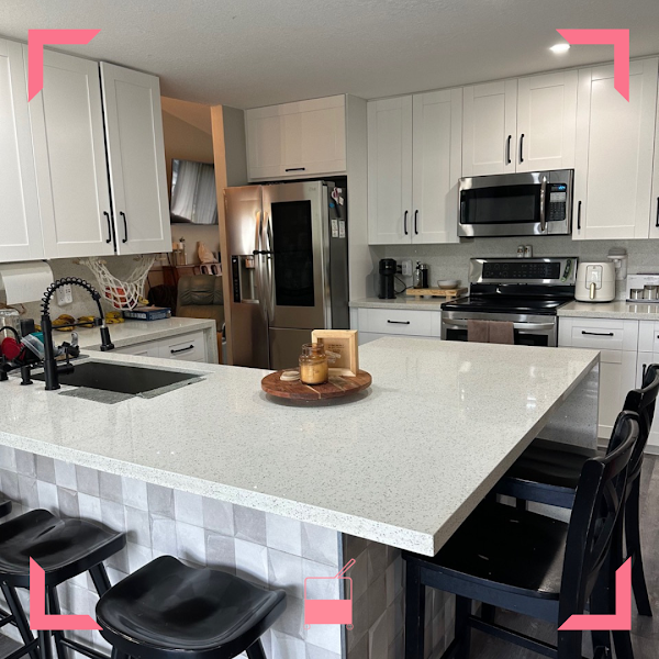 The Sparkle Squad Cleaning - House cleaning service in Miami