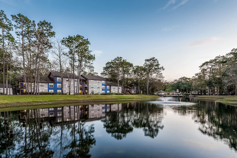 SAAR Management LLC - Property management company in Fort Lauderdale